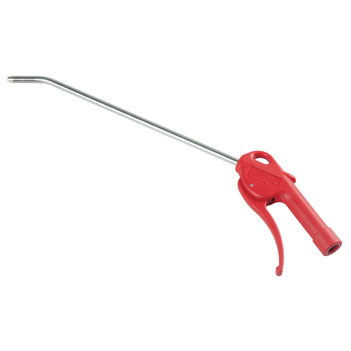 Blow guns