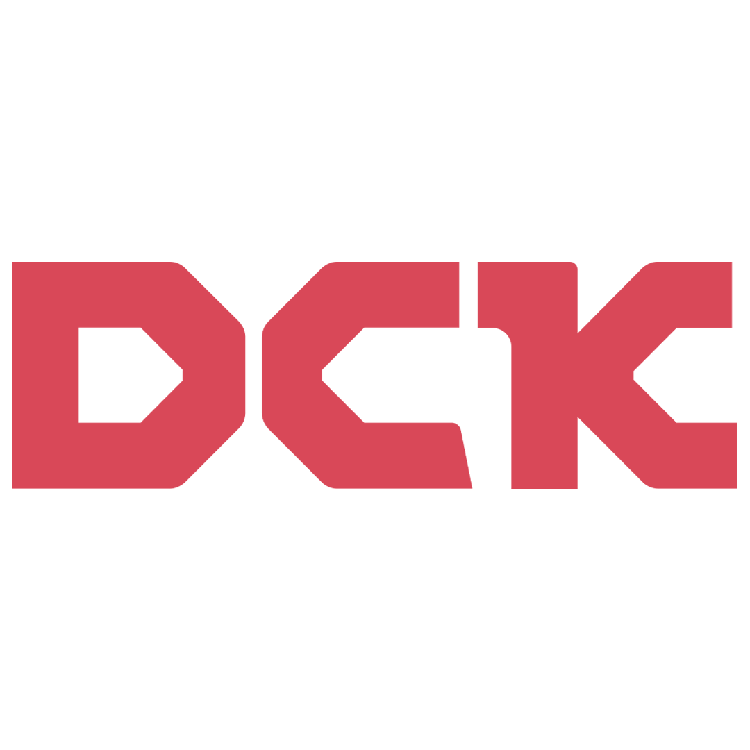 DCK Tools