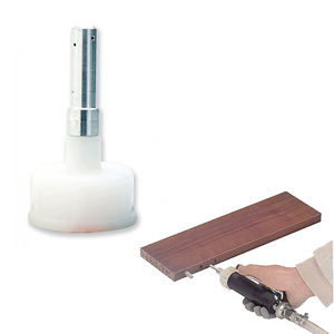 Pizzi 0005 - Dowel Insertion Bit (8mm x 25mm)