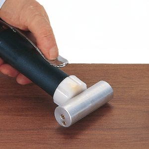 Pizzi 0032 - Adhesive Application Cylinder (120 mm)