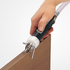 Pizzi 0059 - Guide Nozzle for Nozzle Tip 0003