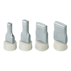 Pizzi 0120 - Domino Type Joint Adhesive Bit (40mm)