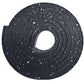 Eurotec - Granulated Rubber (2015 x 70 x 8 mm)