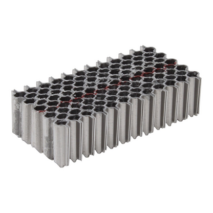 OMER MINI - Corrugated nails