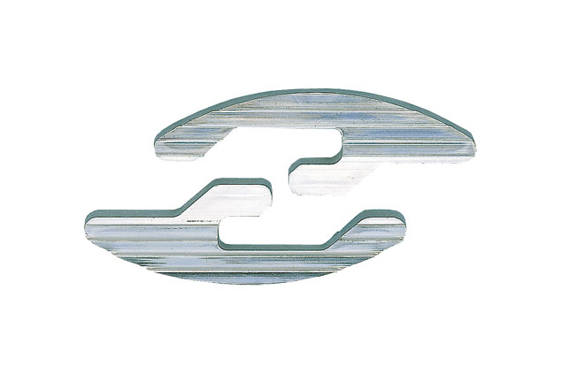 Lamello Simplex - Furniture Joint (100 pcs)