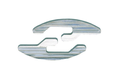 Lamello Simplex - Furniture Joint (100 pcs)