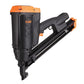 TJEP KA4060 GAS3G - Gas Nailer (40 - 60 mm) (34 °)