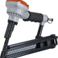 TJEP KA-1 - Strip Nailer (40 - 50 mm) (34 °)