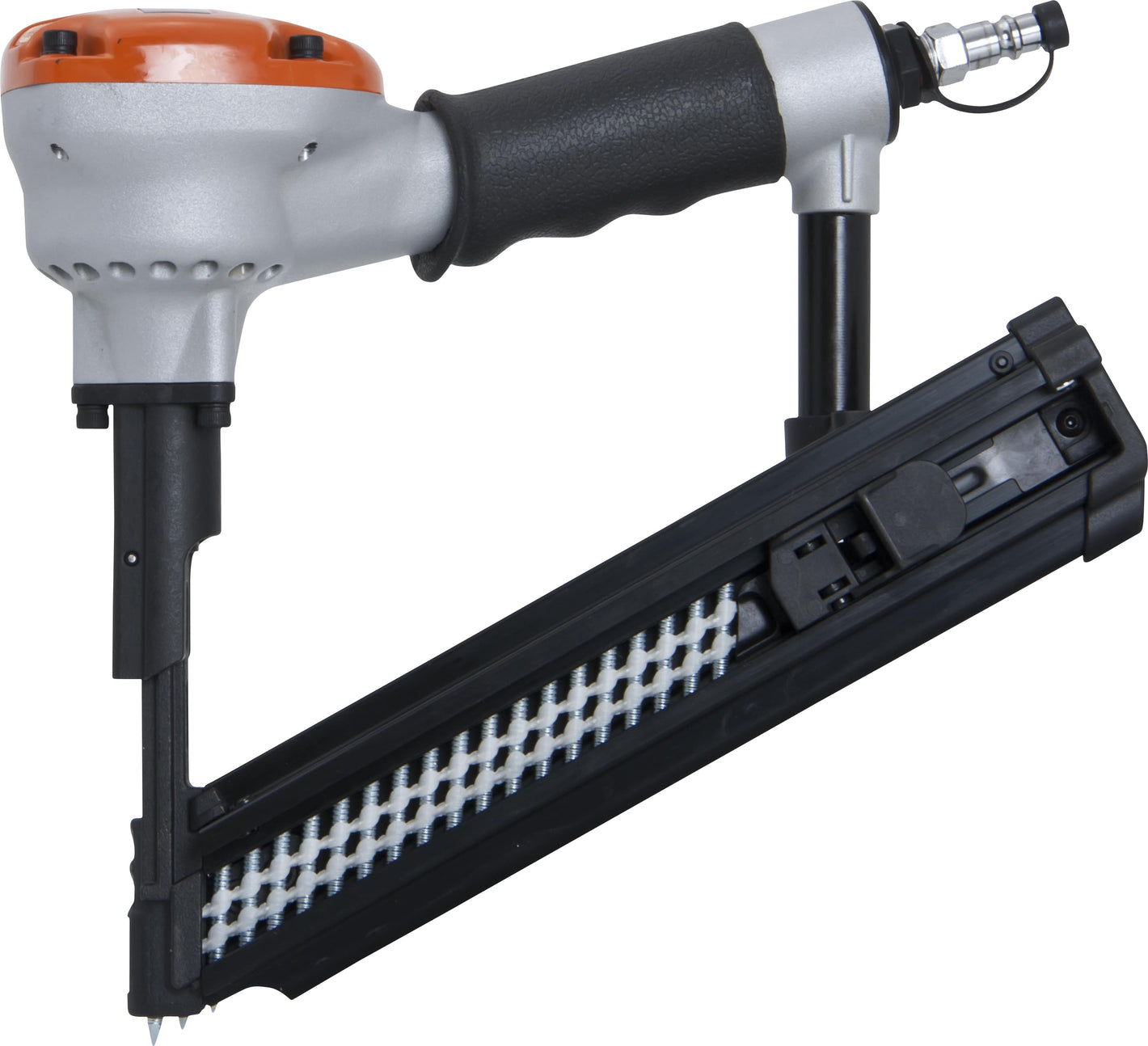 TJEP KA-1 - Strip Nailer (40 - 50 mm) (34 °)