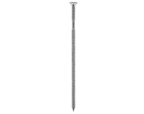 Facade Screws