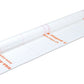 SIGA Majpell 5 - Steam Insulation Membrane (3 m x 50 m)