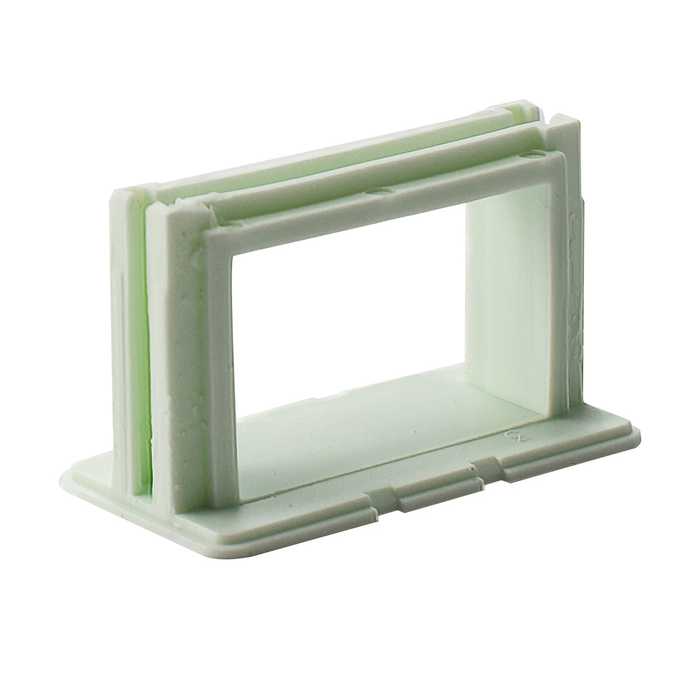 Egant - Box Connection (CC 71 mm)