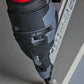 SENCO FUSION F15XP - Nail gun tool (1.8 mm) (32 - 64 mm) (15 ga) with 1 battery