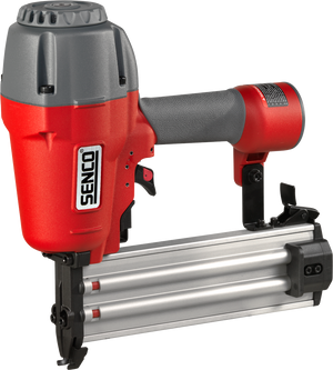 SENCO TPRO65 - T-shaped nail driving tool (18 - 64 mm) (0 °)