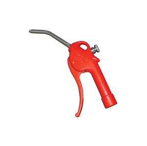 Blow Gun with Regulator