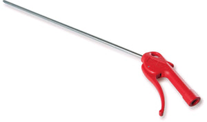 Air Boy Blow Gun with Straight Tube 8x500mm