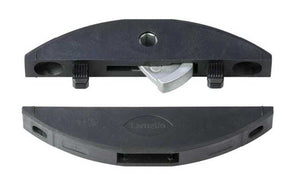 Lamello Clamex S-18 - Furniture Connector (80 pcs)