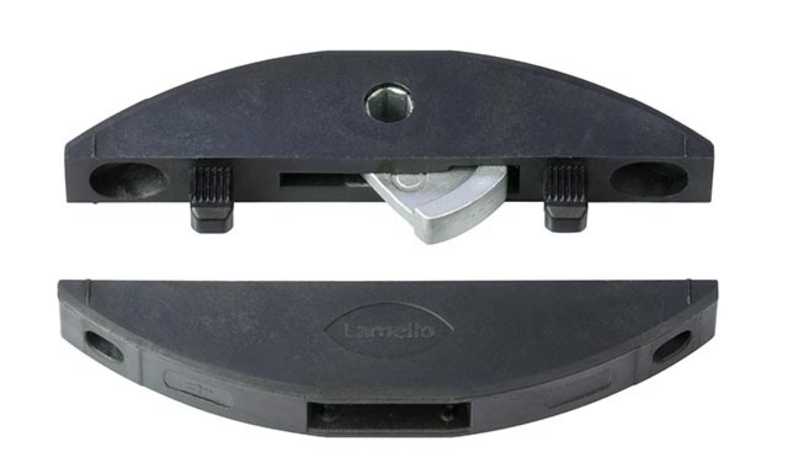 Lamello Clamex S-18 Furniture Connector (80-1000 pcs)