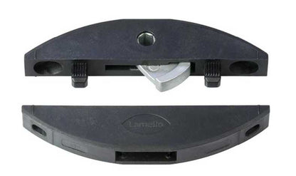 Lamello Clamex S-18 Furniture Connector (80-1000 pcs)