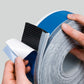 ISO-BLOCO ONE - Expanding tape (74/5-30 mm) (12 m)