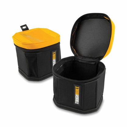 ToughBuilt - Pouches (15cm) 2 pcs