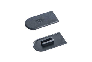 Lamello Cabineo - Covers (RAL 9005)