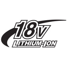 Makita 18V cordless tools and accessories