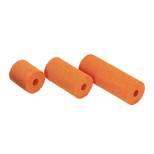 Pizzi 1913 - Replacement Part; Sponge Roller for Even Adhesive Application (180mm)