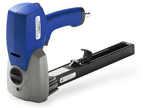 Toplukker a.560PN-22 125105 (Ergonomisk lukkeløsning)