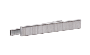 Emballageklammer 690/16 (16 mm)