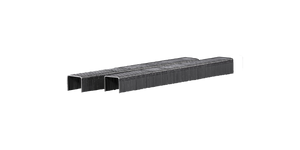 Emballageklammer 779/10 (10 mm)