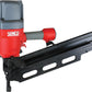 SENCO SN1302 - Strip Nailer (90 - 130 mm) (24 °)