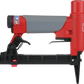 SENCO SFT10XP-AT - Stapling tool with long tip (6 - 16 mm) (21 ga)