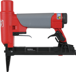 SENCO SFT10XP-AT - Stapling tool with long tip (6 - 16 mm) (21 ga)