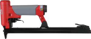 SENCO SFT10XP-AT - Staple gun tool, double length magazine (6 - 16 mm) (21 ga)