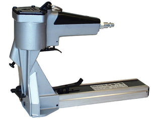 Elpa Top Closer JK560 15/18 2311