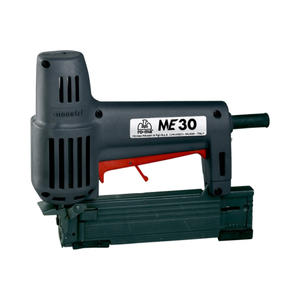 ME30 Staple Gun - 230V