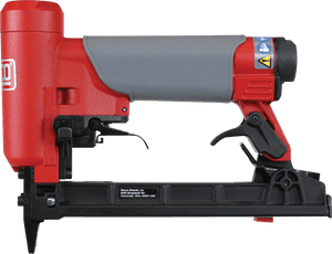 SENCO SFT10XP-AT - Stapling tool, automatic (6 - 16 mm) (21 ga)