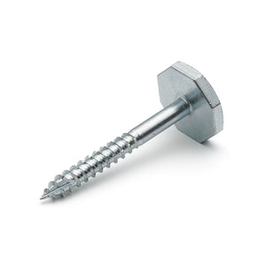 VSB Frame Adjustment Screw - Frame Adjustment Screw (7 x 65 mm) (25 pcs)