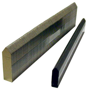 Fliner 'Arrow' 15 mm Sort (15 mm) Klammer