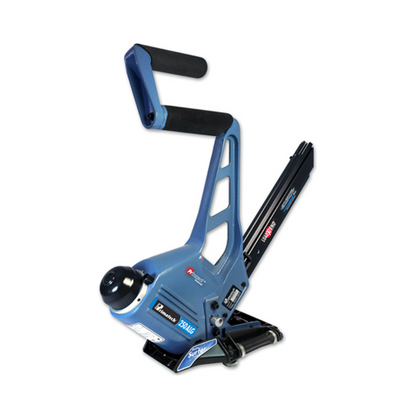 Primatech GYM 250ALG 16GA Flooring Nailer