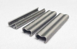 Clips A-18 Syrefast (3000 stk)