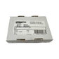 Stift ME30 (15 mm) galvaniseret