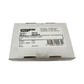 Stift ME30 (20 mm) galvaniseret