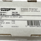 Stift ME30 (12/30 mm) galvaniseret