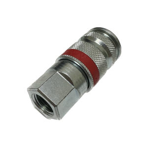 Kobling 530 1/4" Internal G