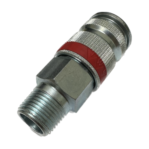 Kobling 530 1/4" External G