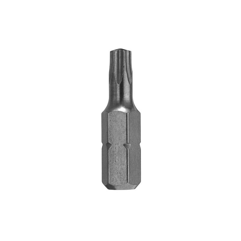 VSB - End Cap (25mm) TX30