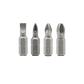 NORSE MAGIC Bit Set - 30 Bits & Bit Holder