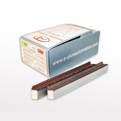 Universalvinkler 12 mm HW (12 mm)